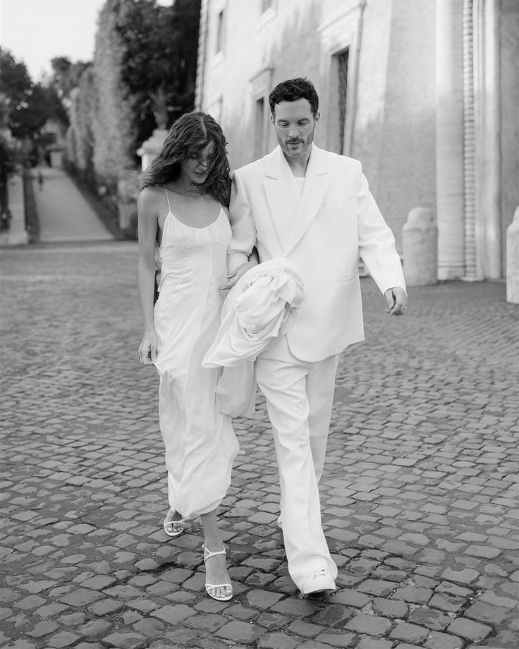 Aslı & Chris #weddingsinitaly