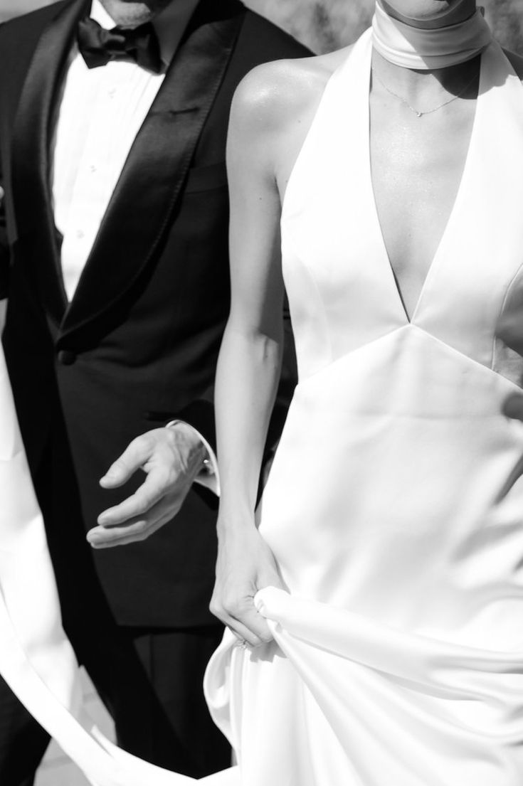 Aslı & Chris #weddingsinitaly