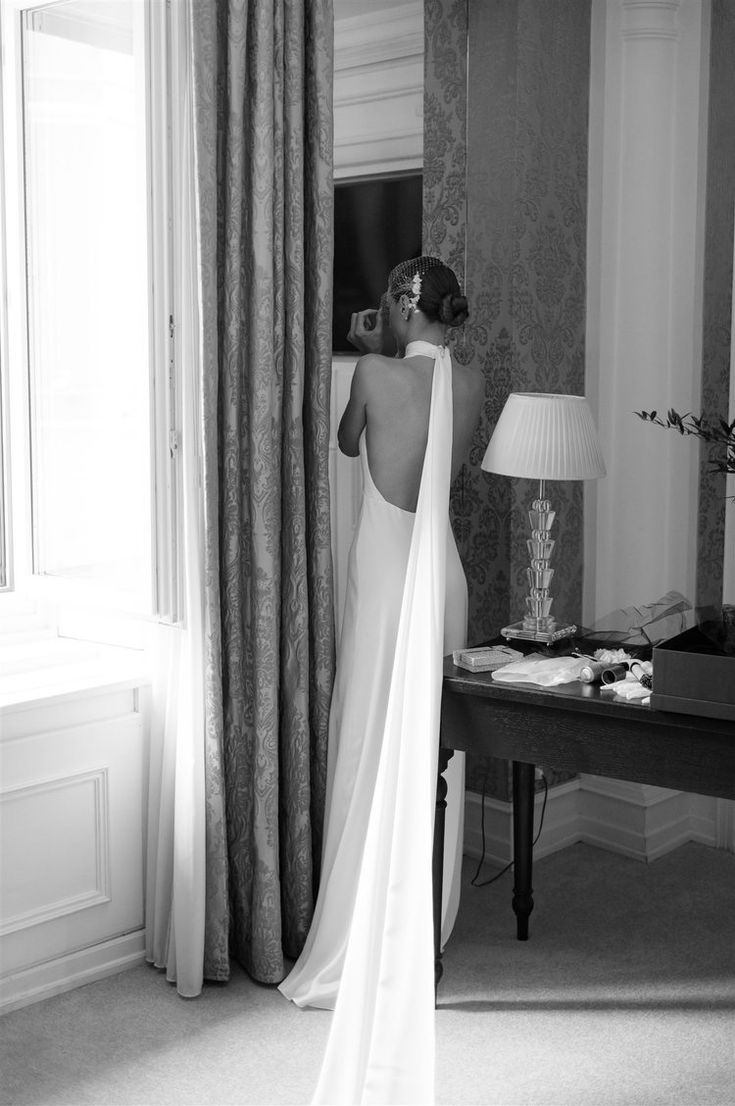 Aslı & Chris #weddingsinitaly