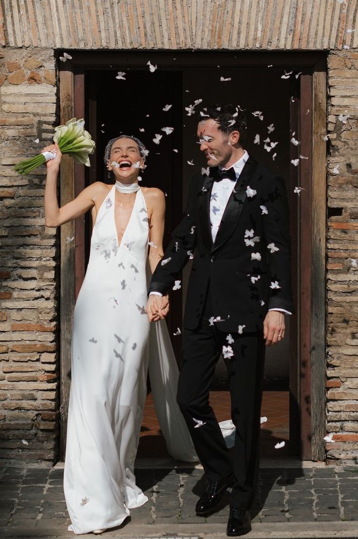 Aslı & Chris #weddingsinitaly