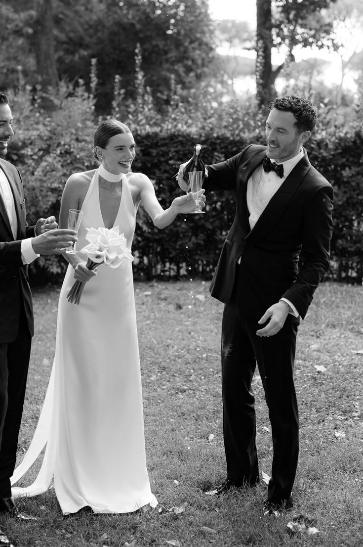 Aslı & Chris #weddingsinitaly