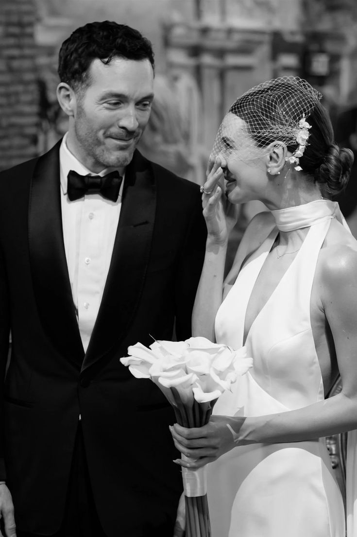 Aslı & Chris #weddingsinitaly