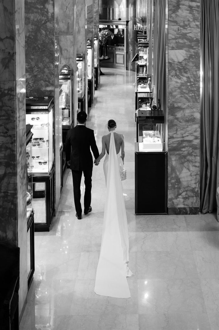 Aslı & Chris #weddingsinitaly