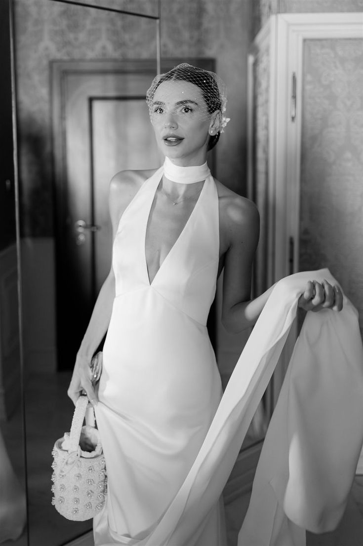 Aslı & Chris #weddingsinitaly