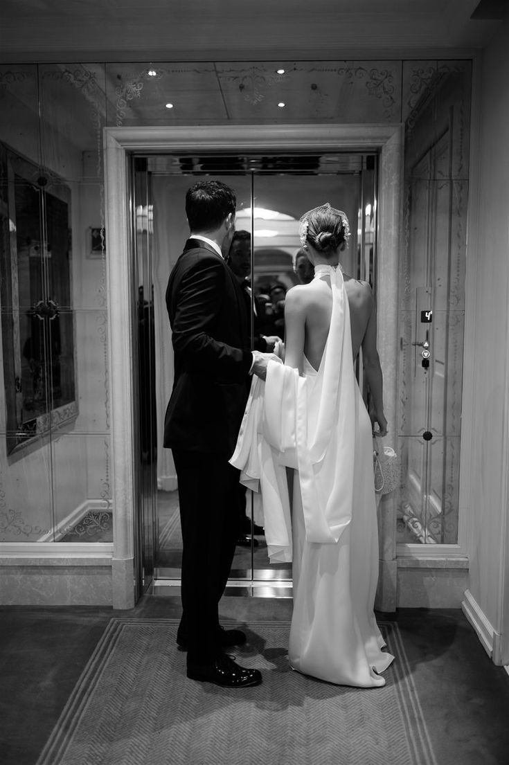 Aslı & Chris #weddingsinitaly