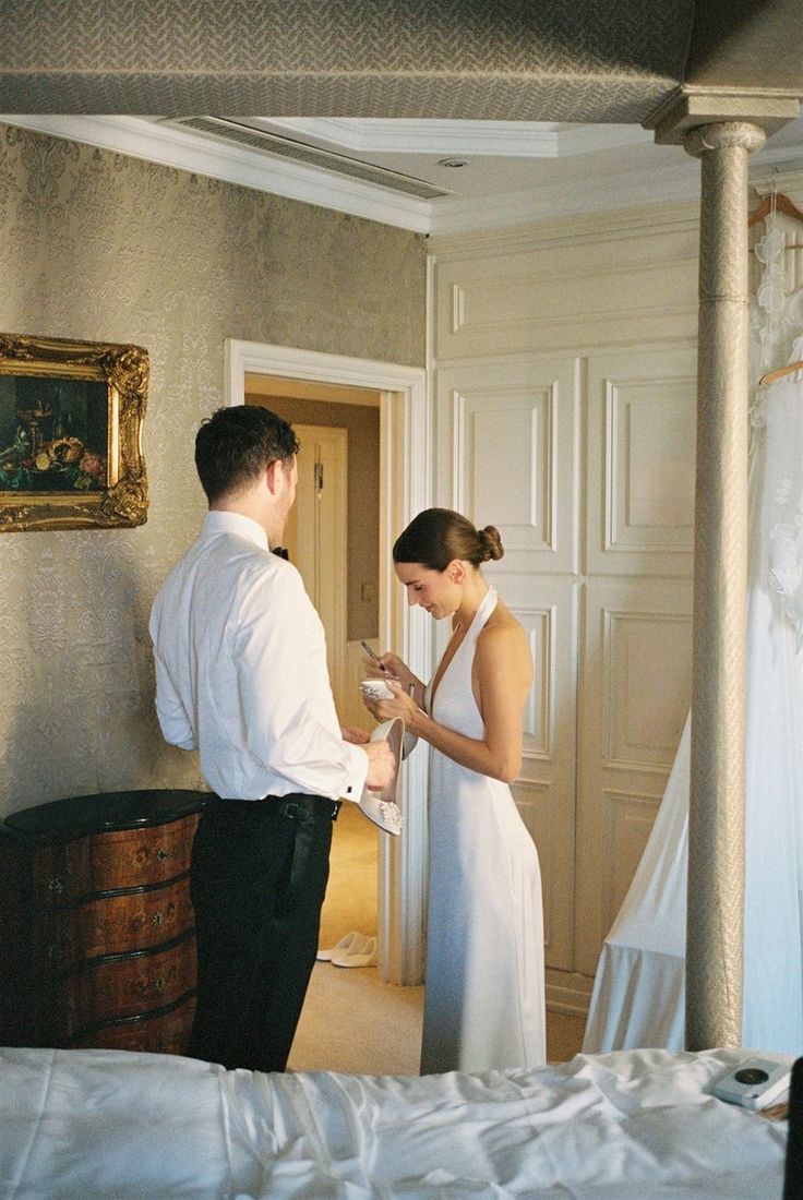 Aslı & Chris #weddingsinitaly