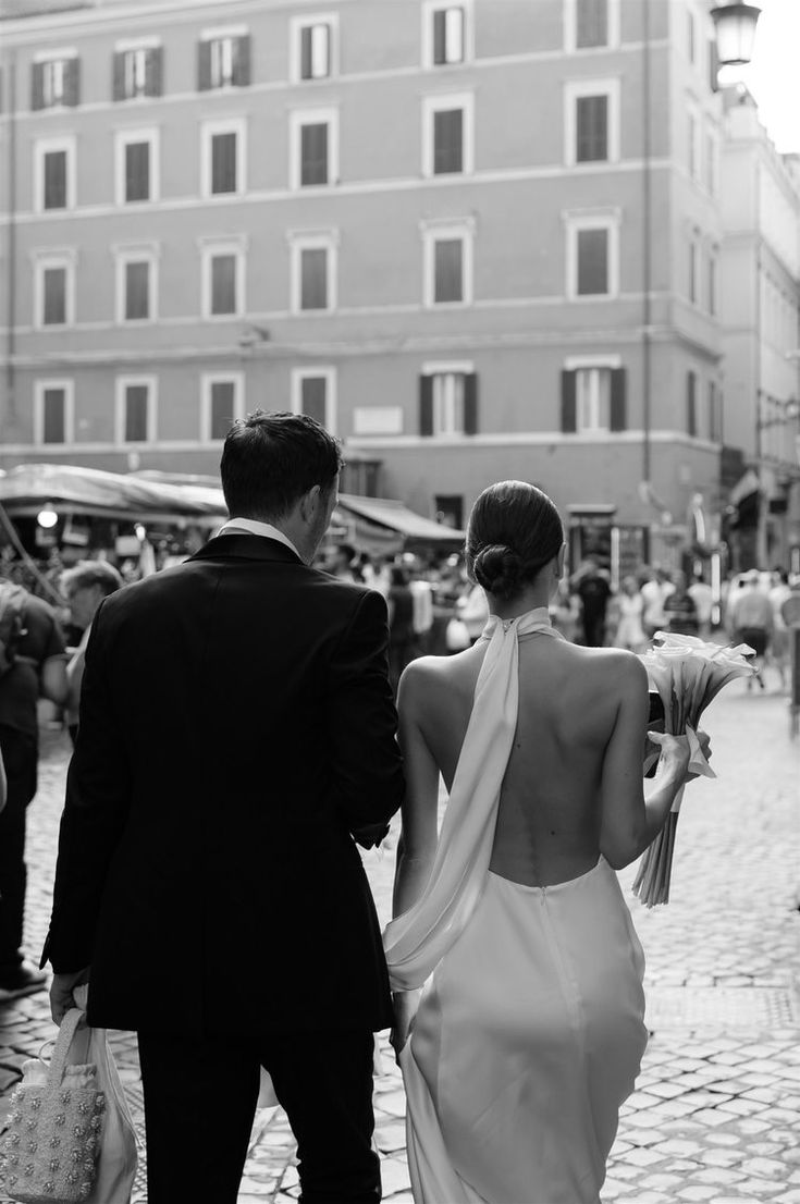 Aslı & Chris #weddingsinitaly