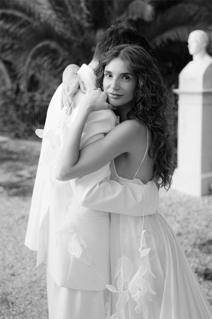 Aslı & Chris #weddingsinitaly