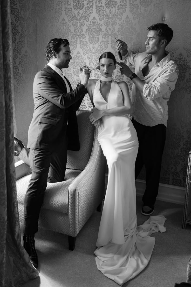 Aslı & Chris #weddingsinitaly