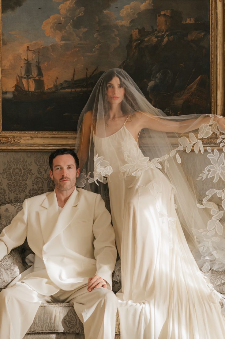 Aslı & Chris #weddingsinitaly