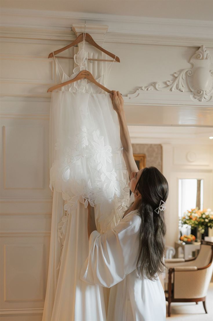 Aslı & Chris #weddingsinitaly