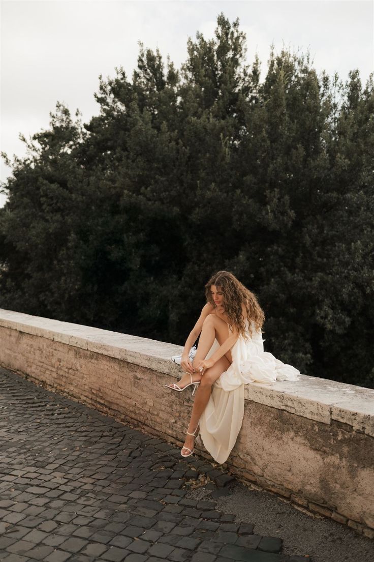 Aslı & Chris #weddingsinitaly
