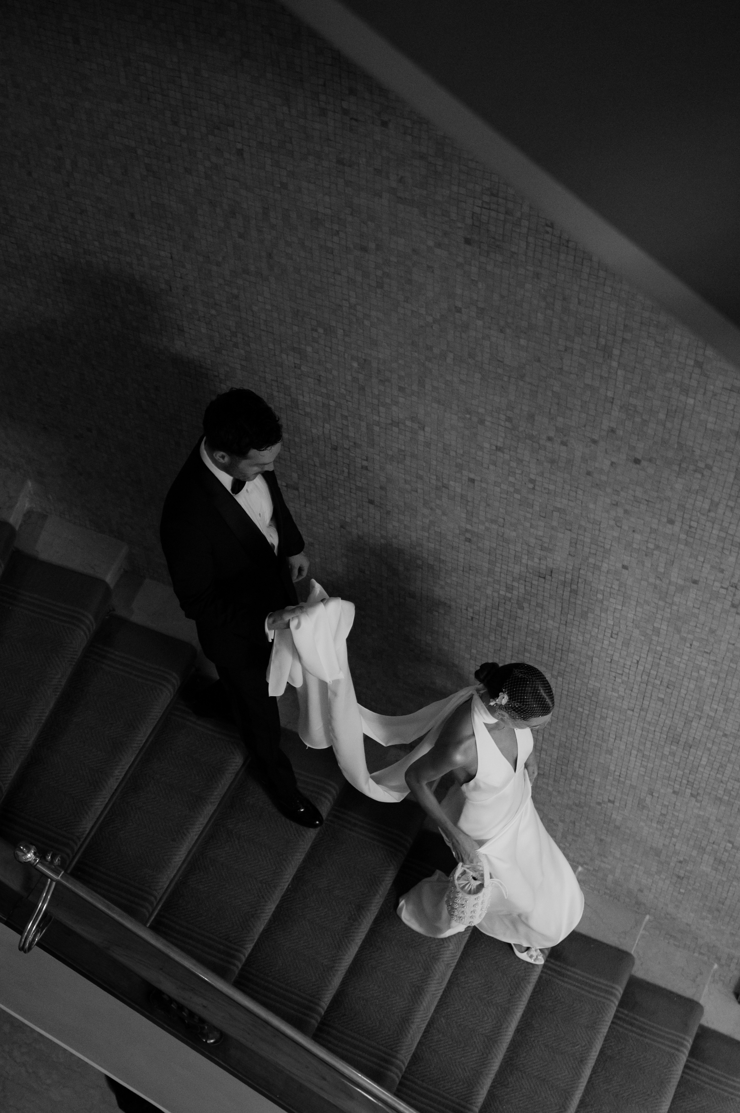 Aslı & Chris #weddingsinitaly