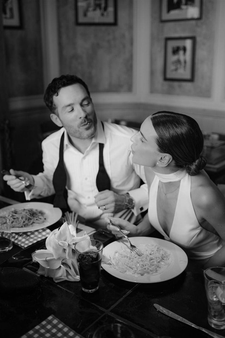 Aslı & Chris #weddingsinitaly