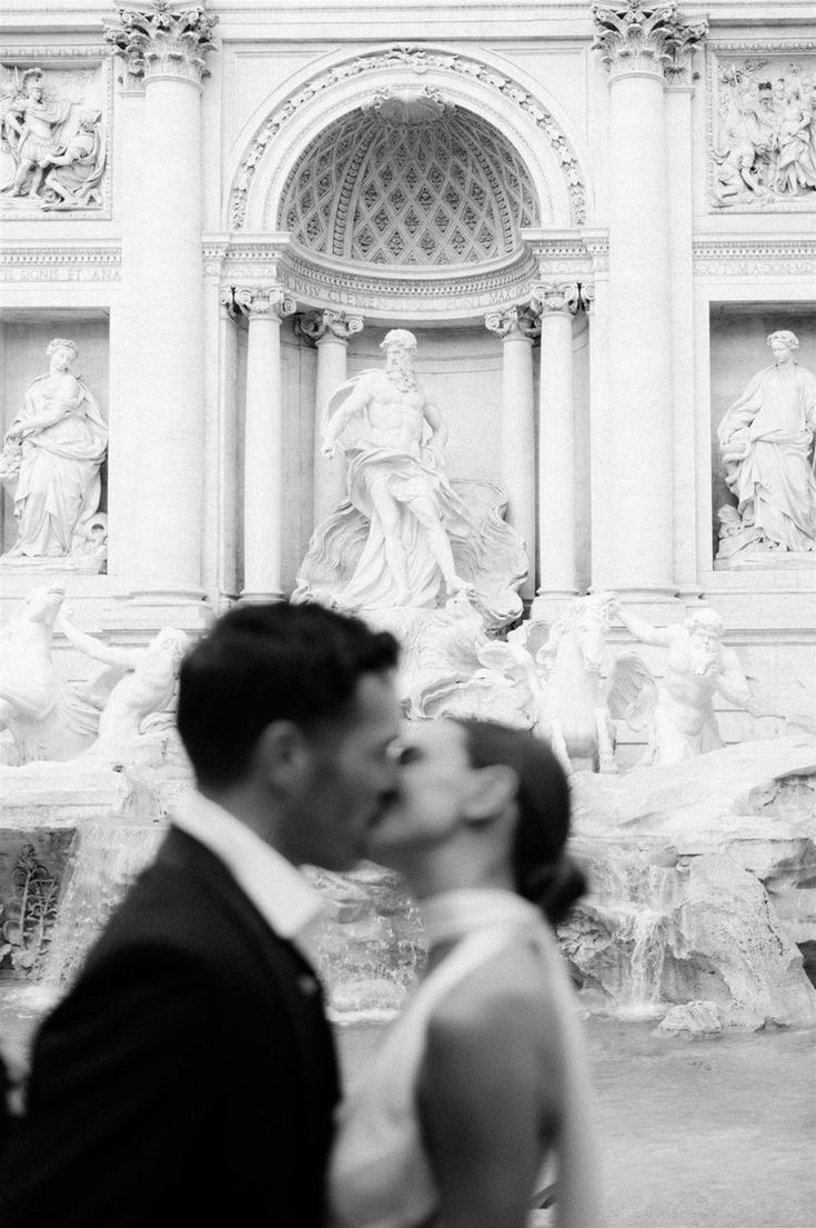 Aslı & Chris #weddingsinitaly