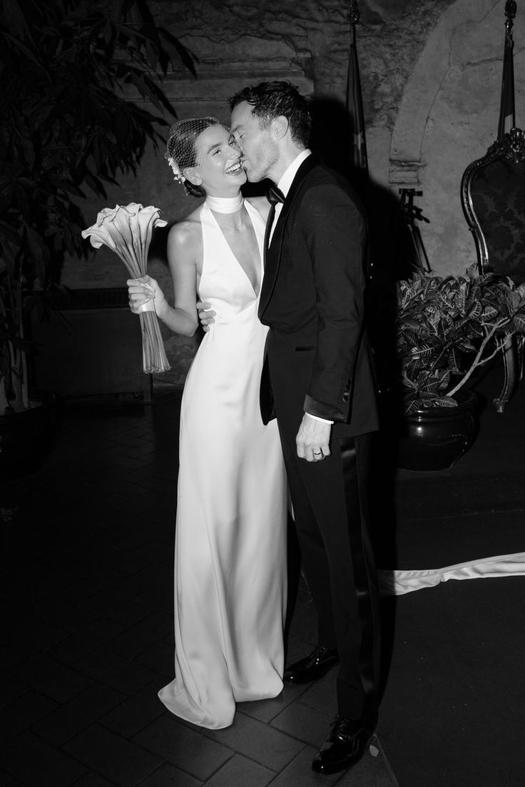 Aslı & Chris #weddingsinitaly