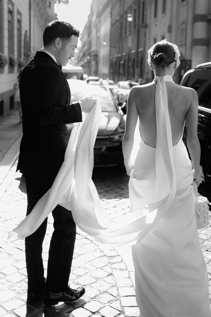 Aslı & Chris #weddingsinitaly