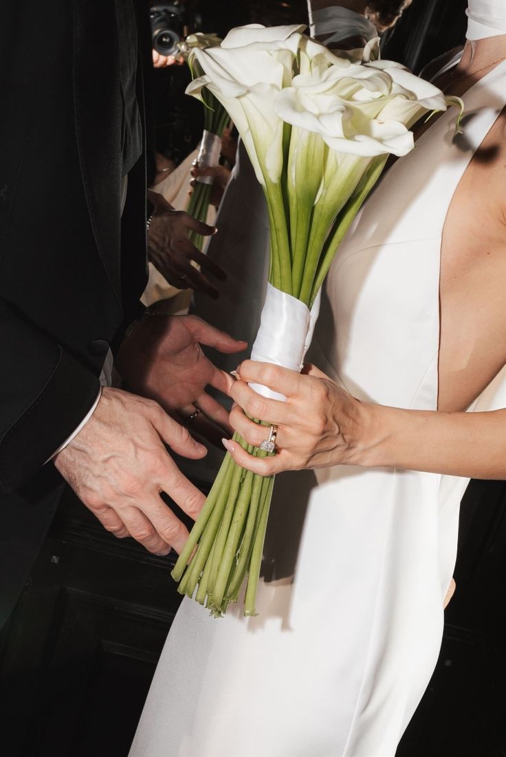 Aslı & Chris #weddingsinitaly