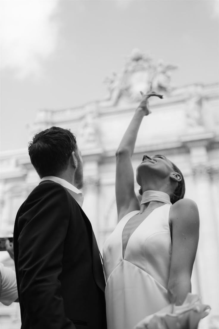 Aslı & Chris #weddingsinitaly