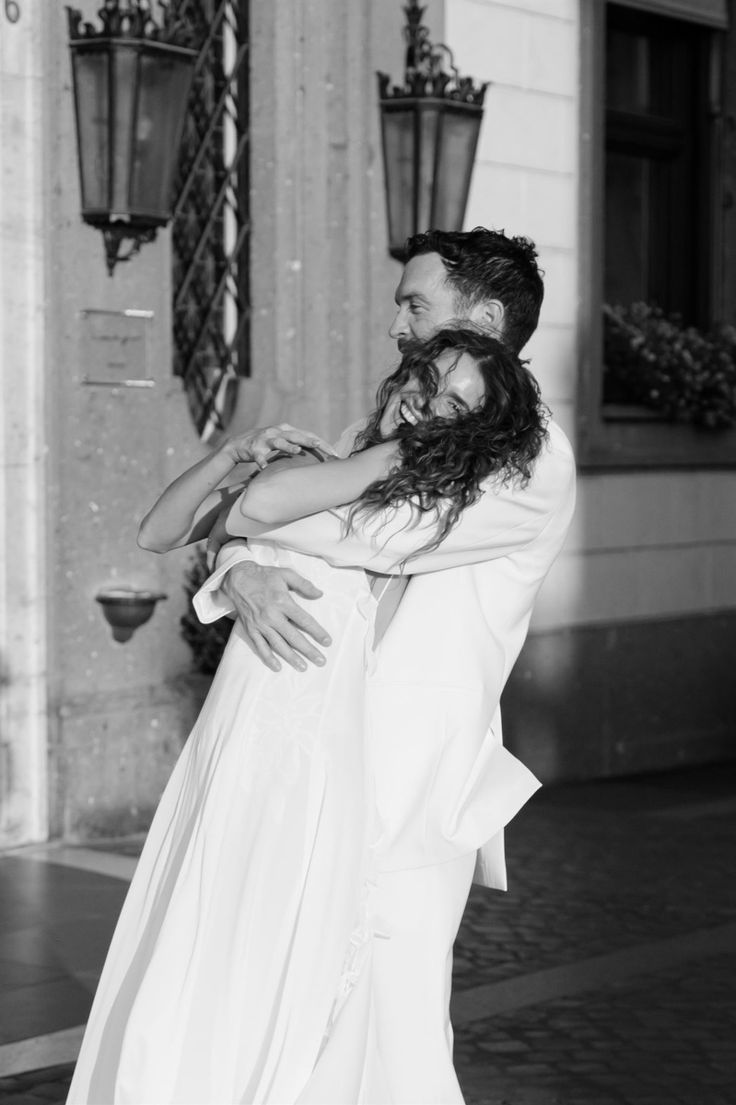 Aslı & Chris #weddingsinitaly