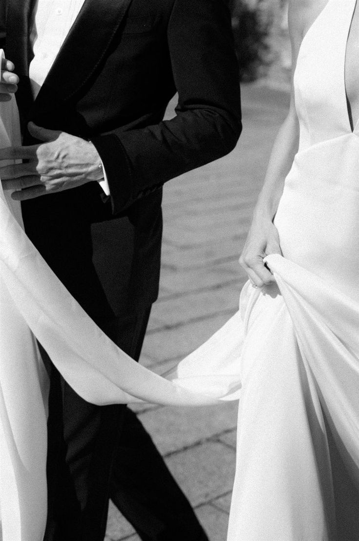 Aslı & Chris #weddingsinitaly