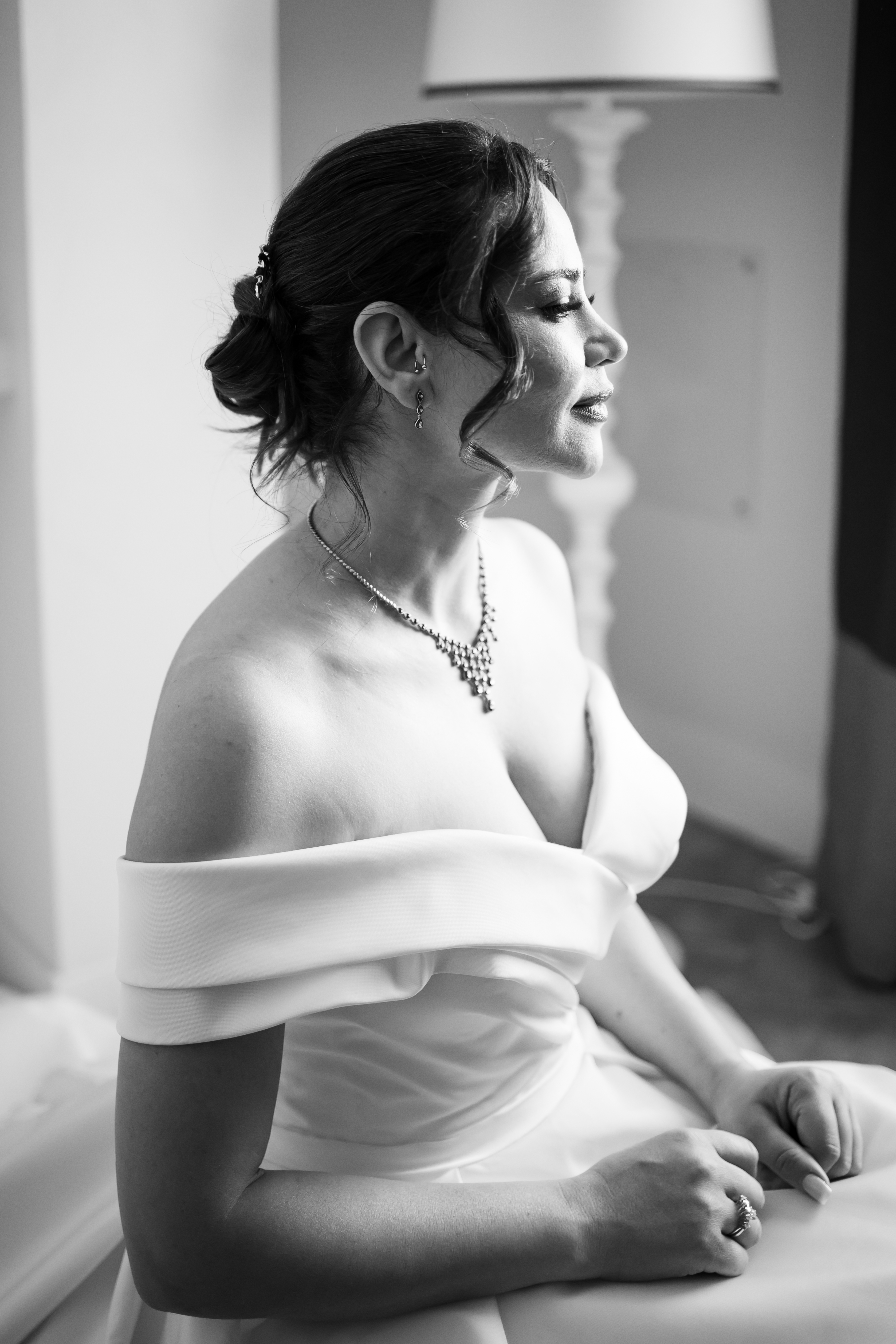 Aytakin & İbrahim #weddingsinitaly