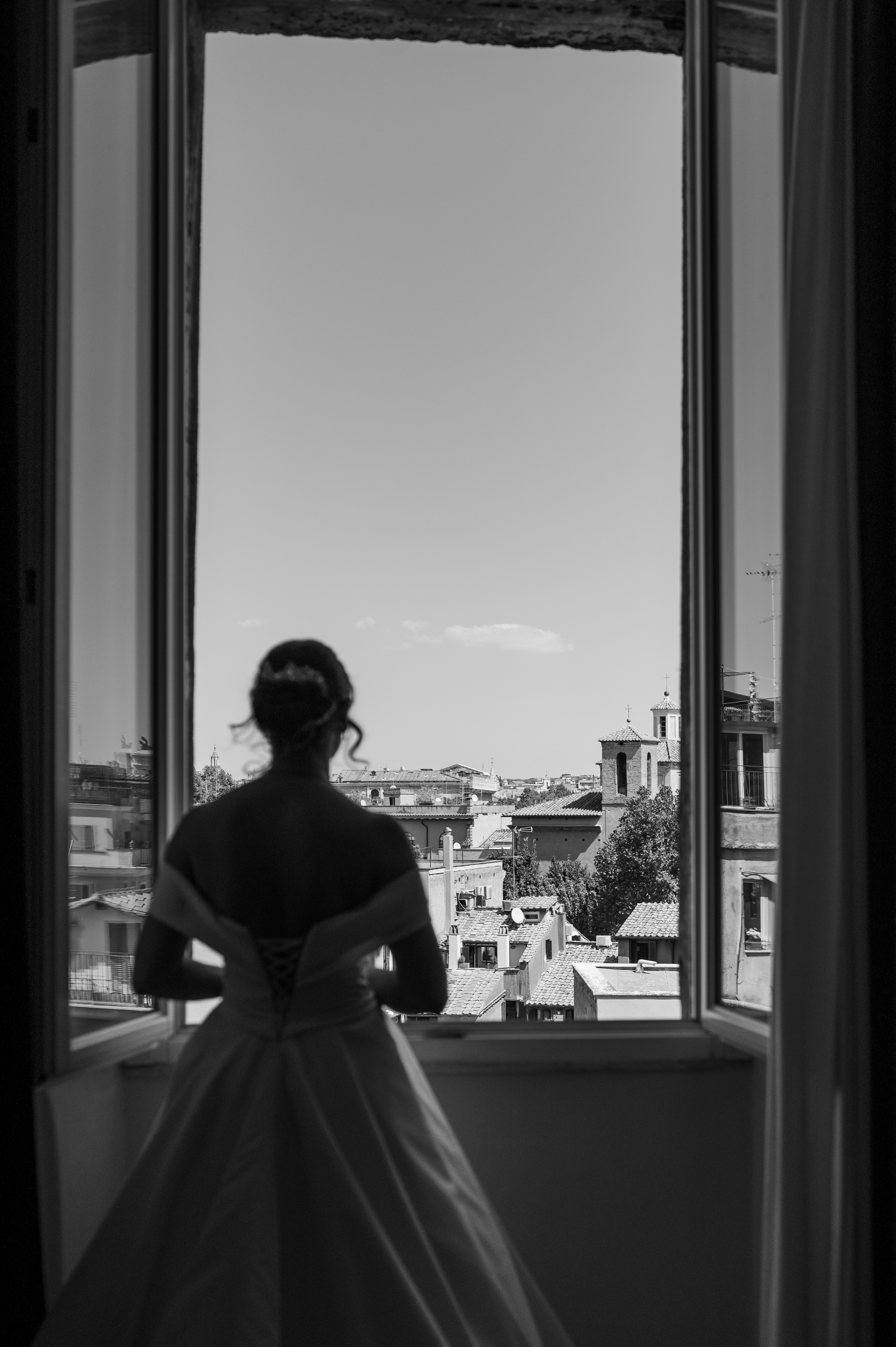 Aytakin & İbrahim #weddingsinitaly