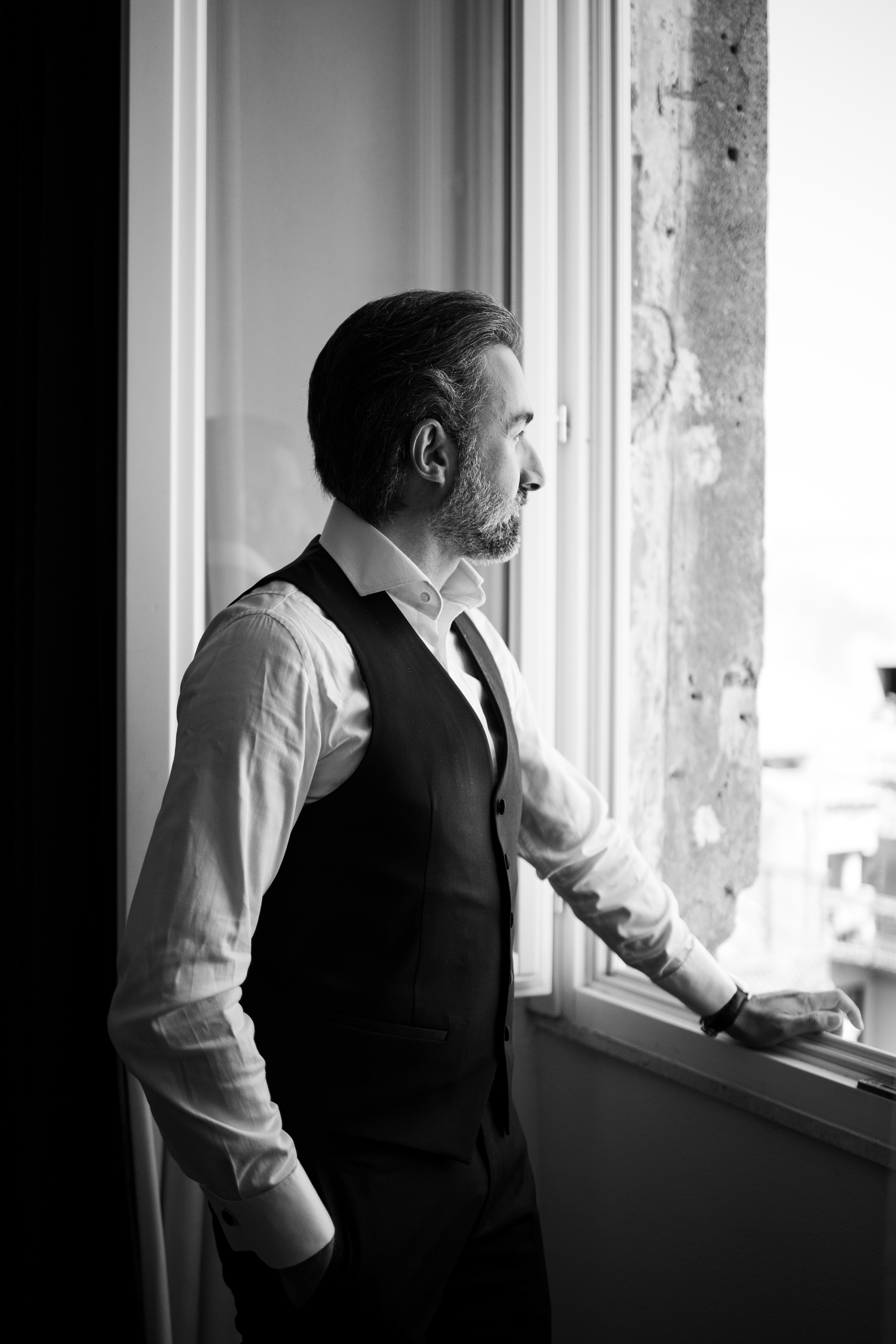 Aytakin & İbrahim #weddingsinitaly