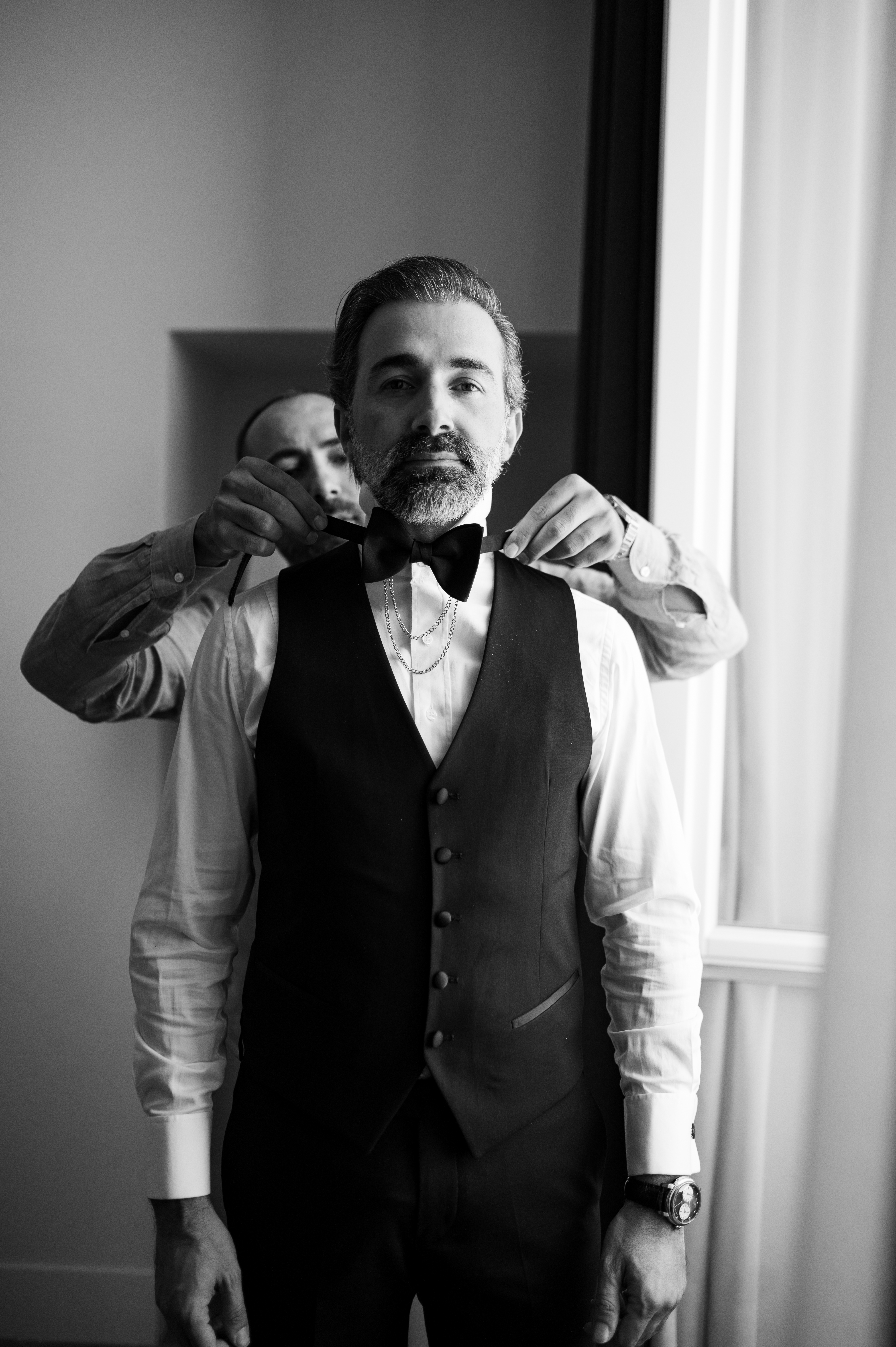 Aytakin & İbrahim #weddingsinitaly