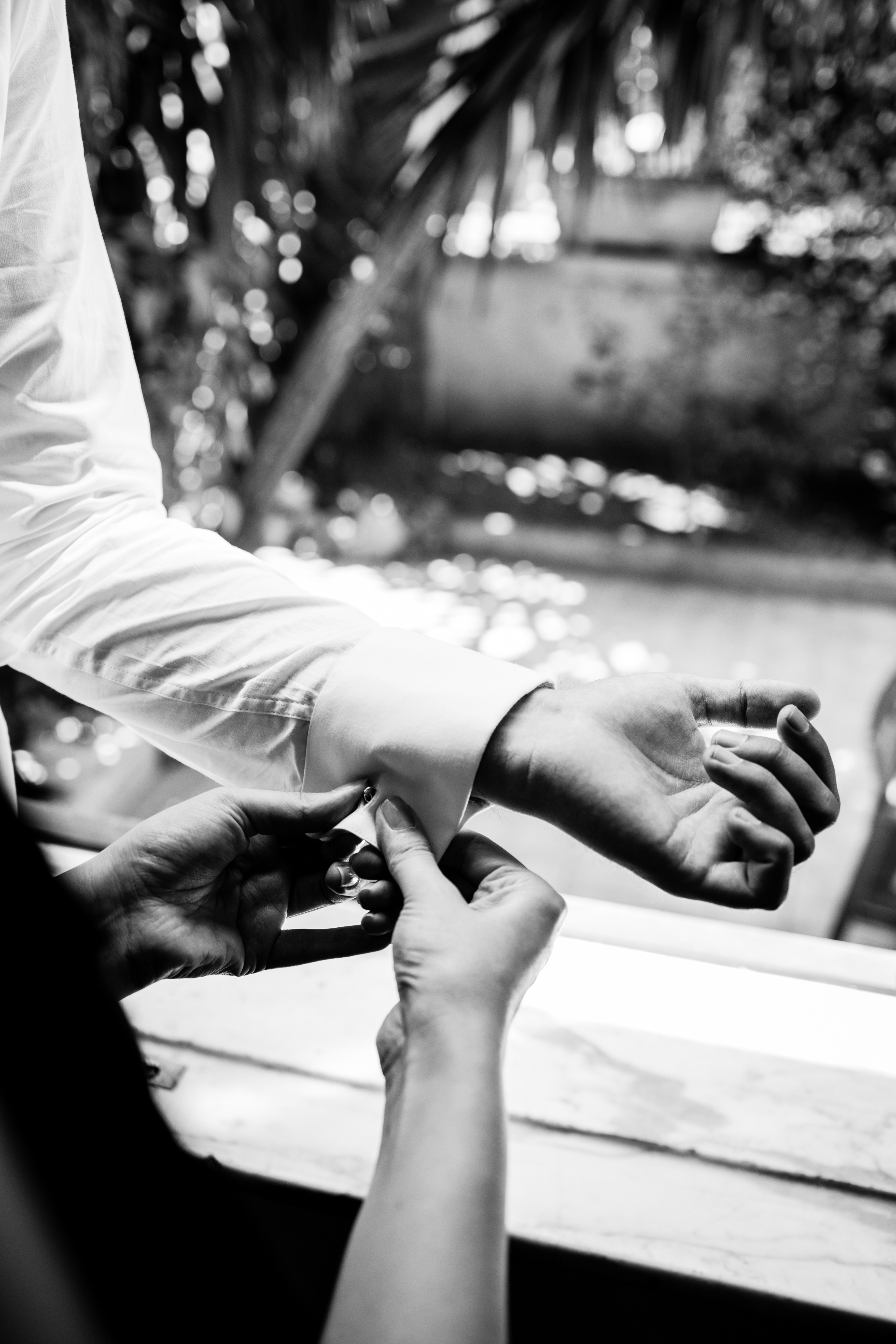 Begüm & Hasan #weddingsinitaly