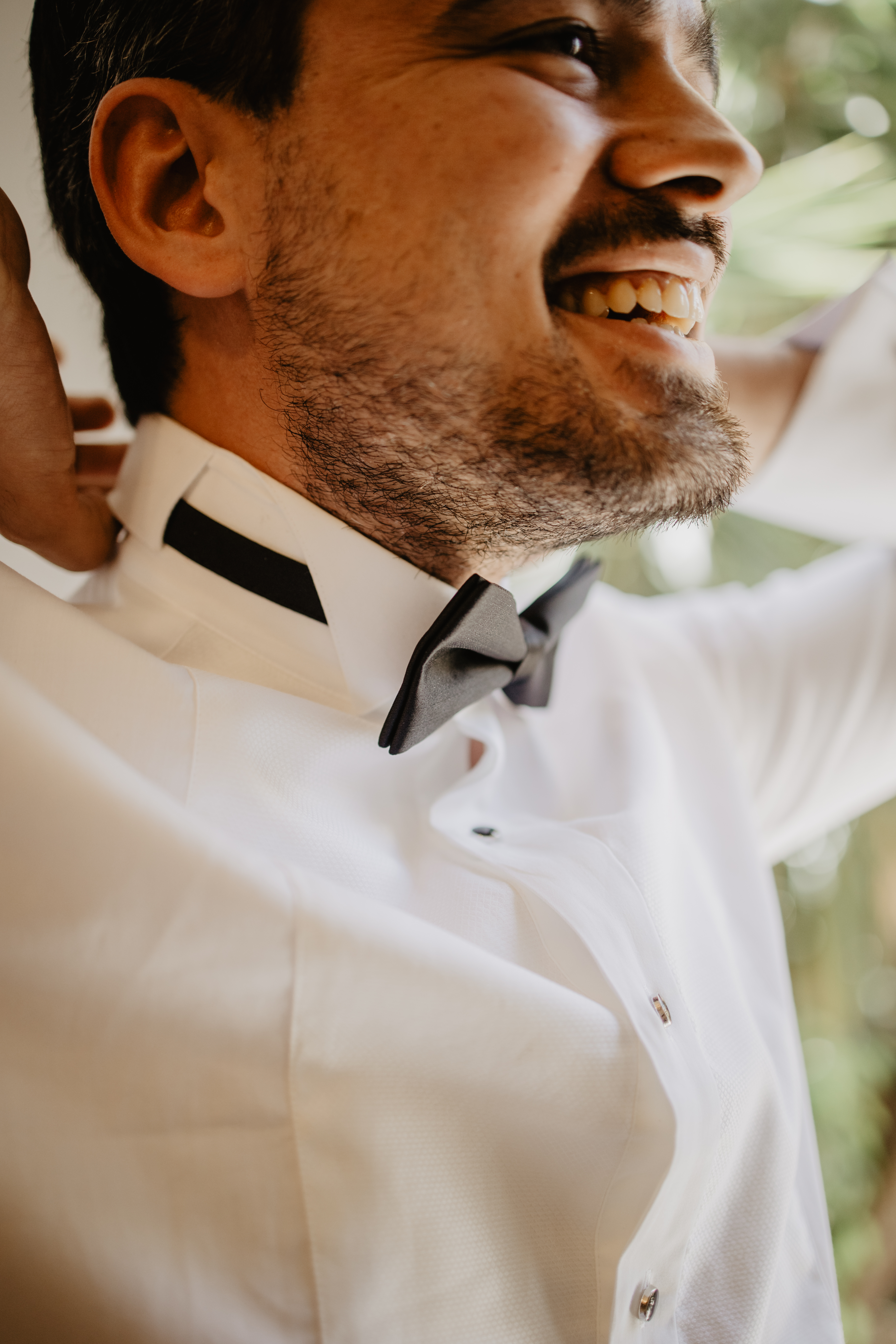 Begüm & Hasan #weddingsinitaly