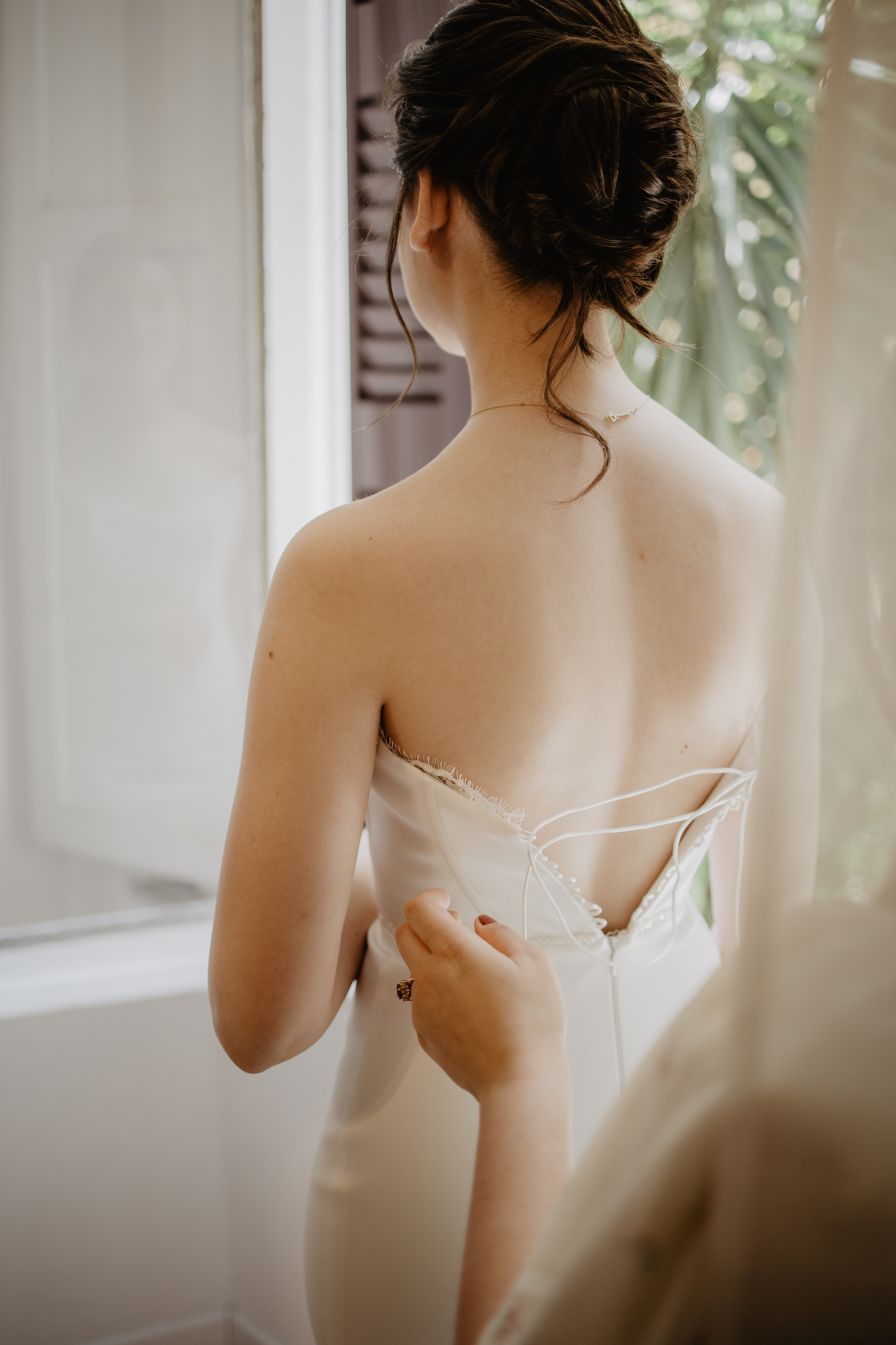 Begüm & Hasan #weddingsinitaly