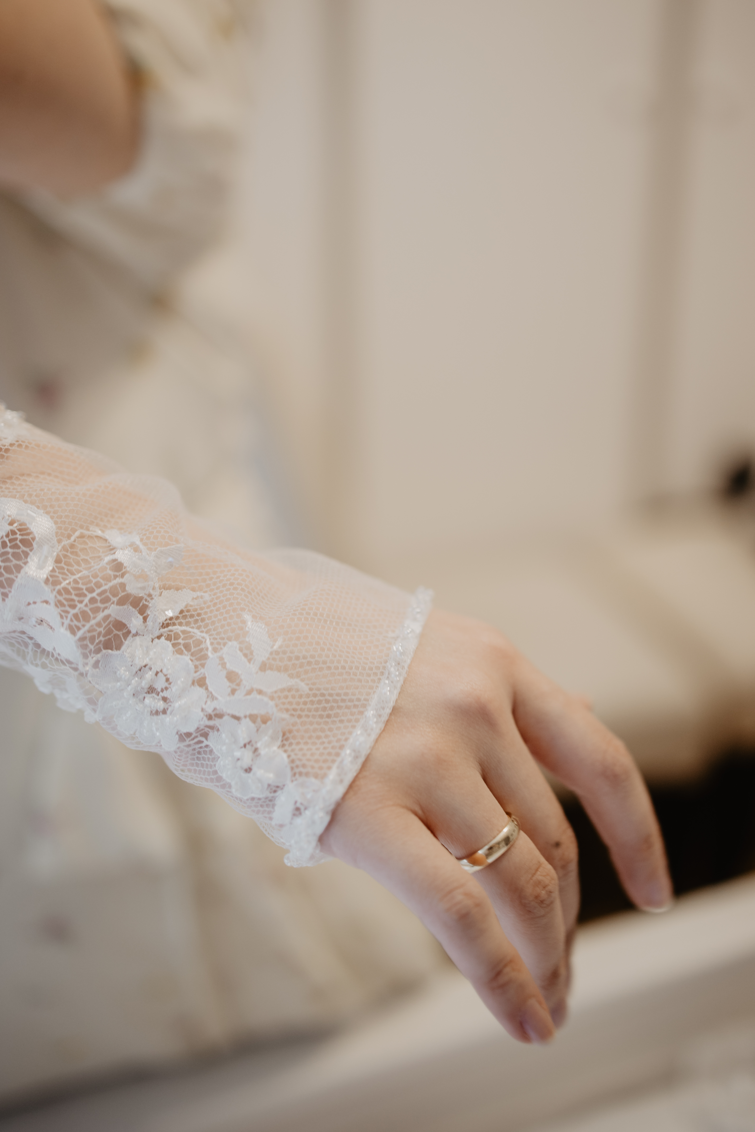 Begüm & Hasan #weddingsinitaly