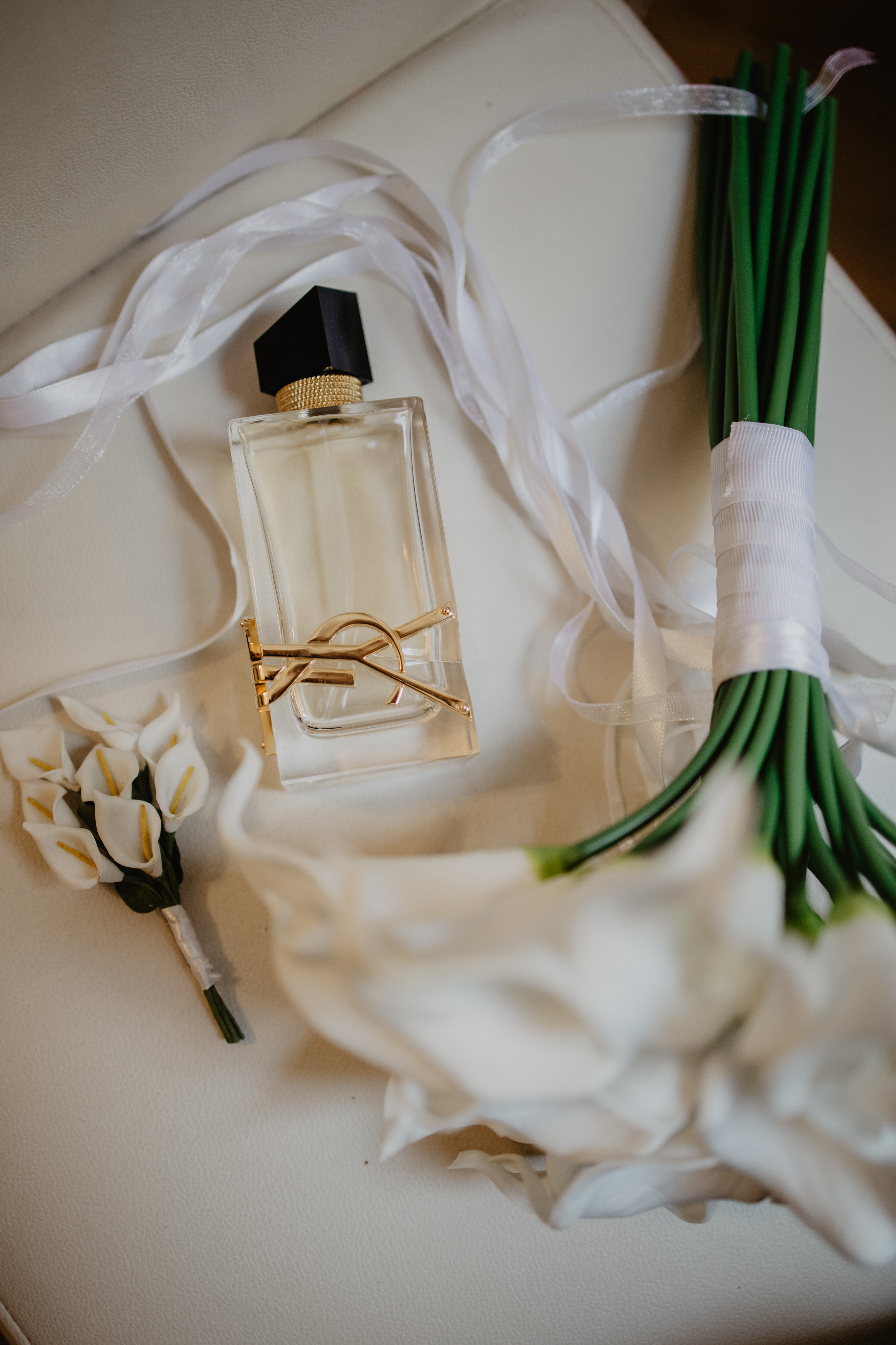 Begüm & Hasan #weddingsinitaly