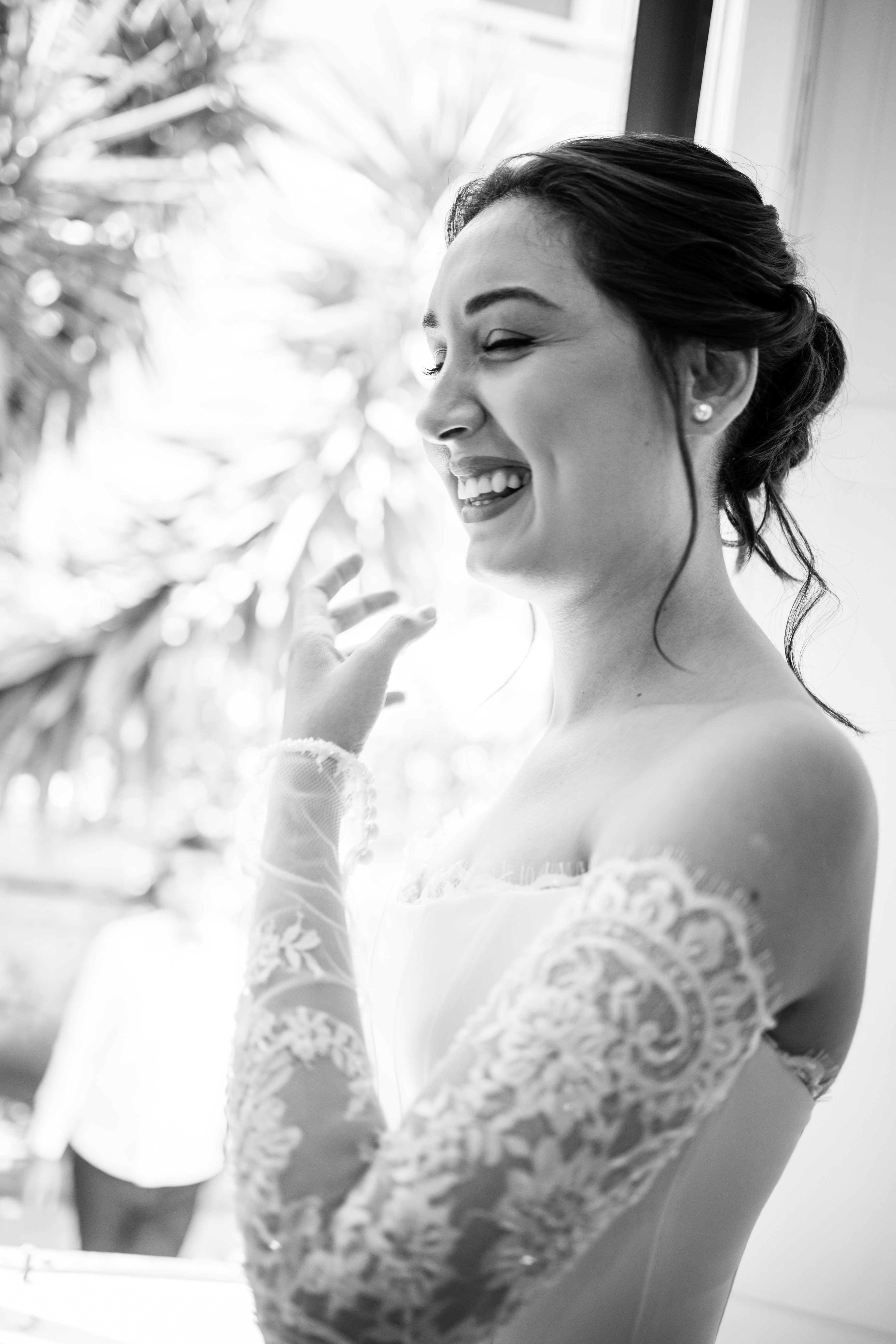 Begüm & Hasan #weddingsinitaly