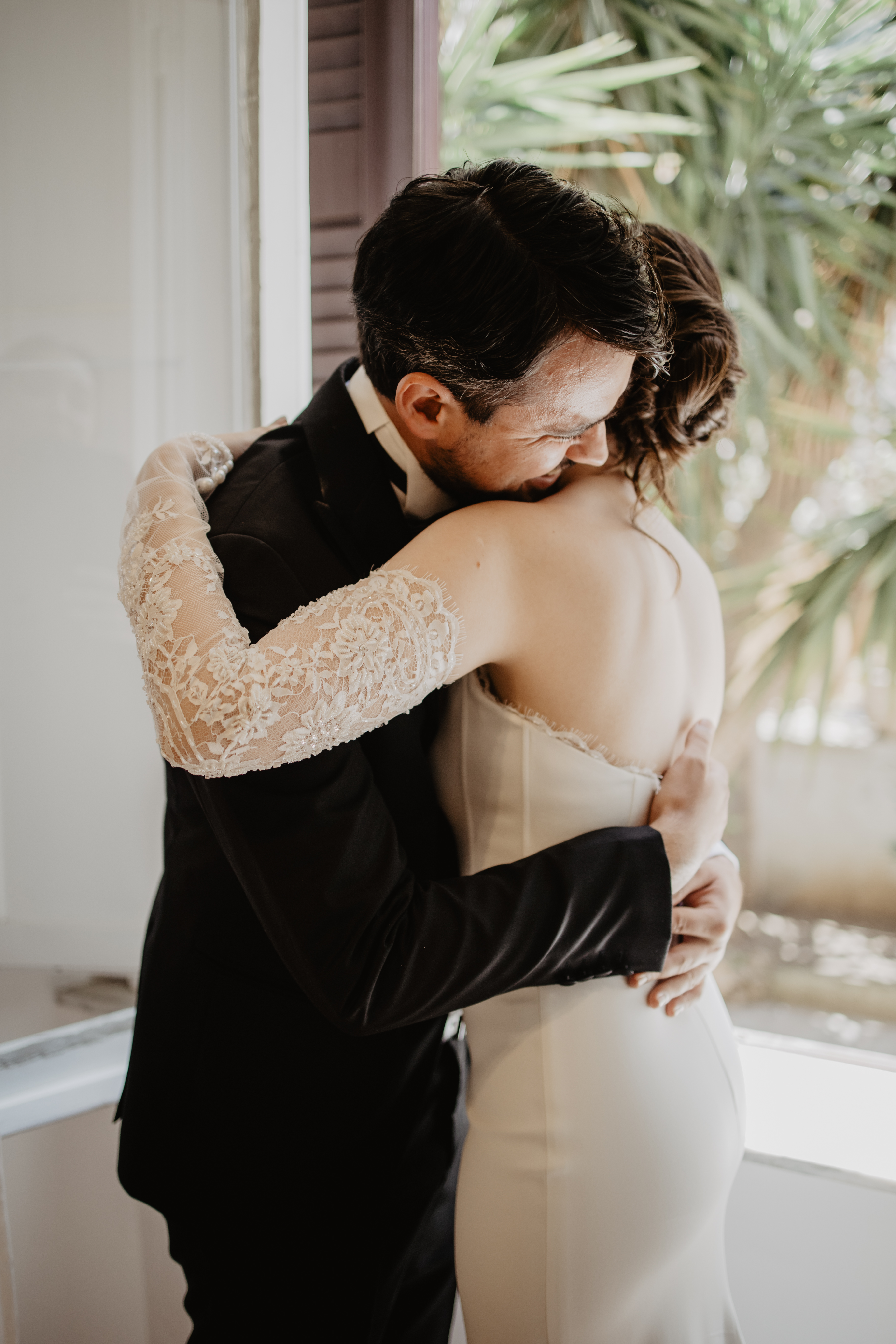 Begüm & Hasan #weddingsinitaly