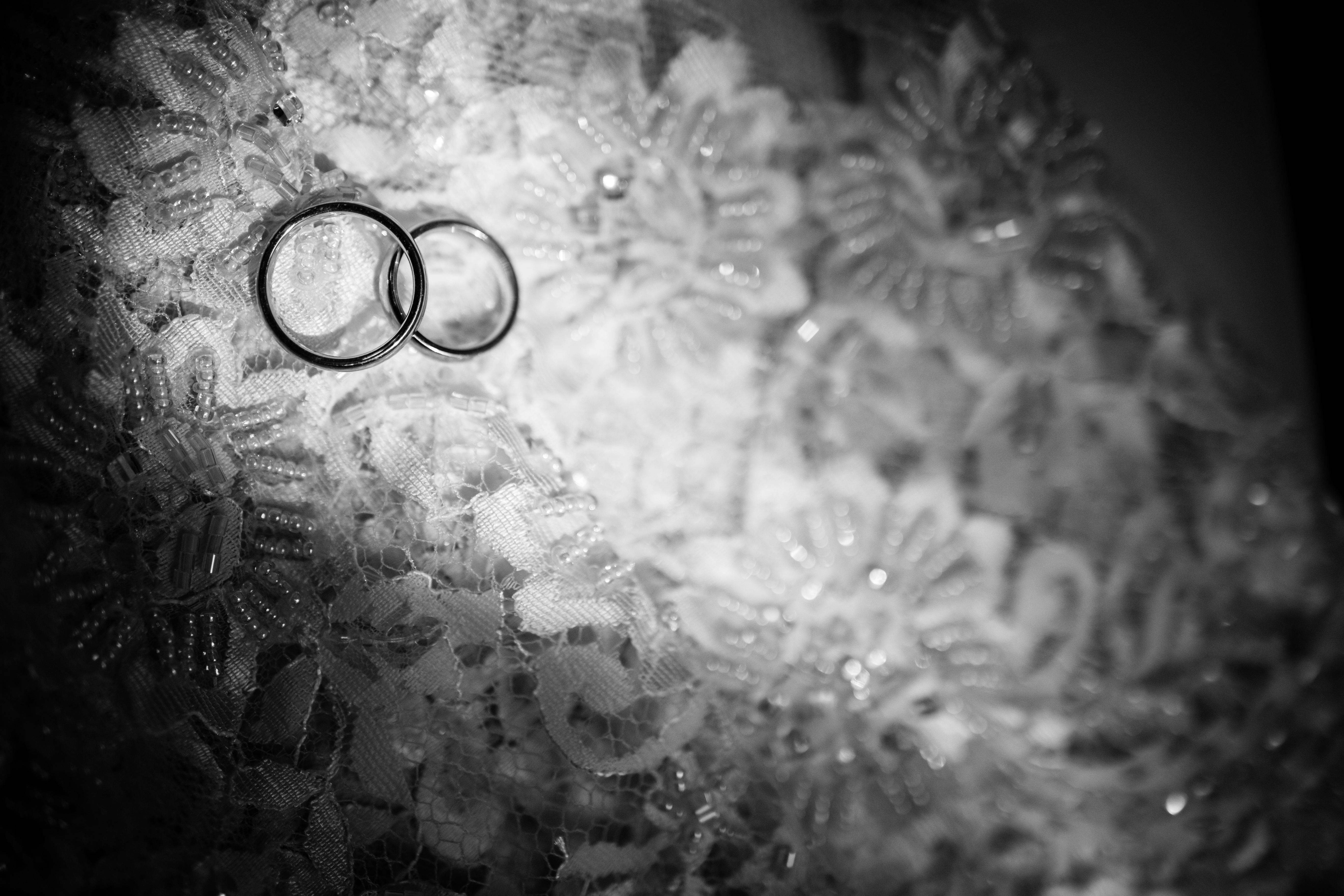 Begüm & Hasan #weddingsinitaly