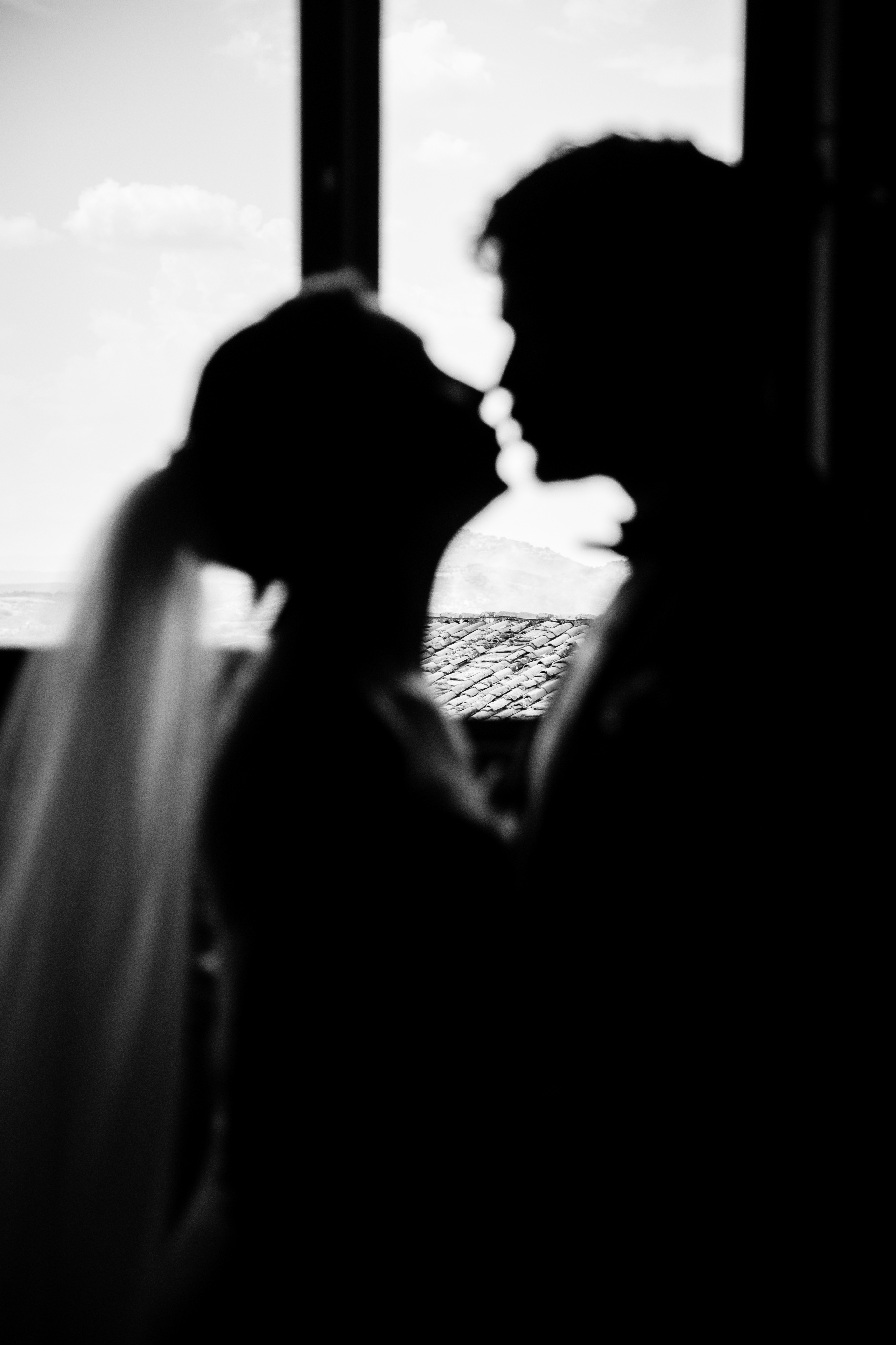 Begüm & Hasan #weddingsinitaly
