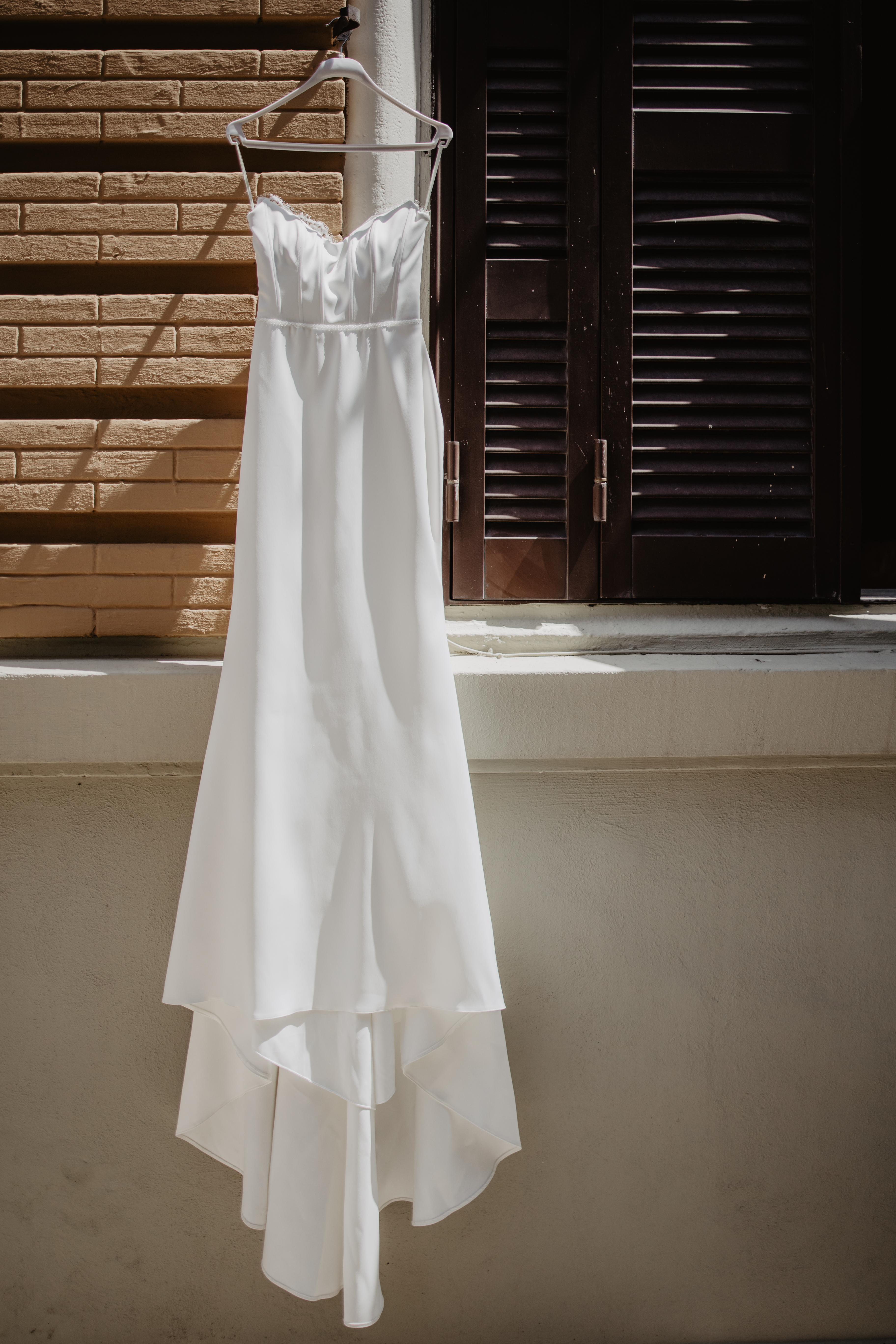 Begüm & Hasan #weddingsinitaly
