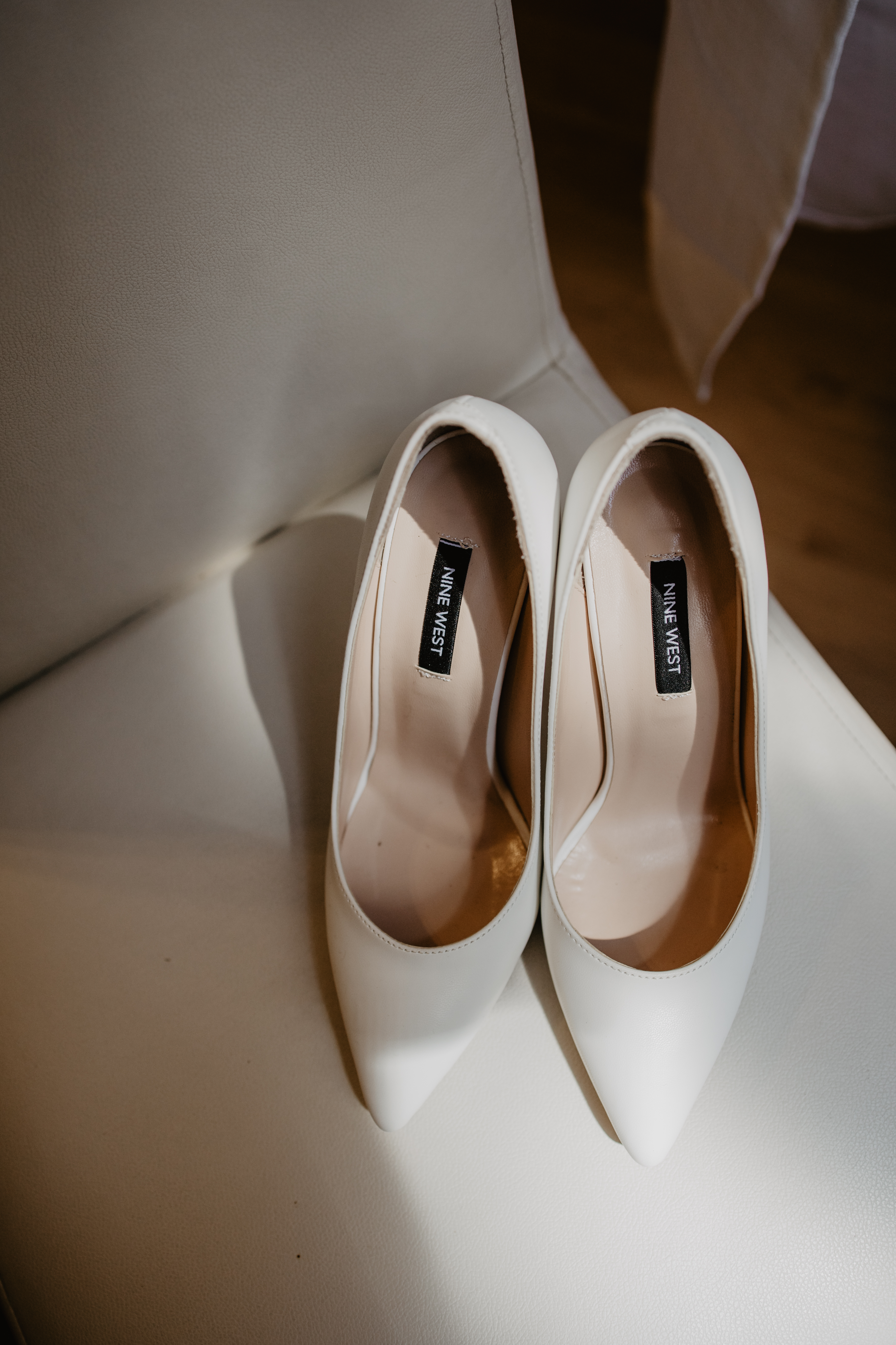 Begüm & Hasan #weddingsinitaly