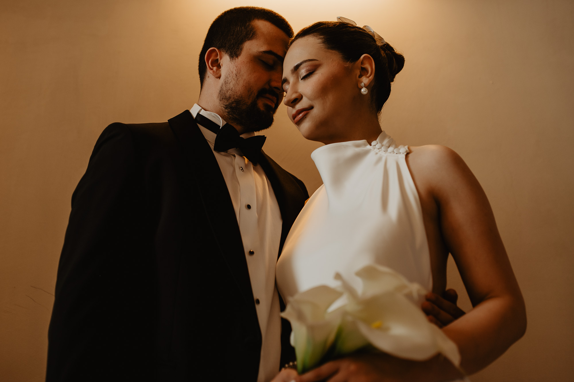 Bengisu & Furkan #weddingsinitaly