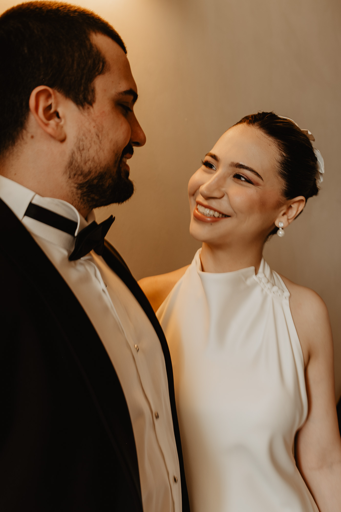 Bengisu & Furkan #weddingsinitaly