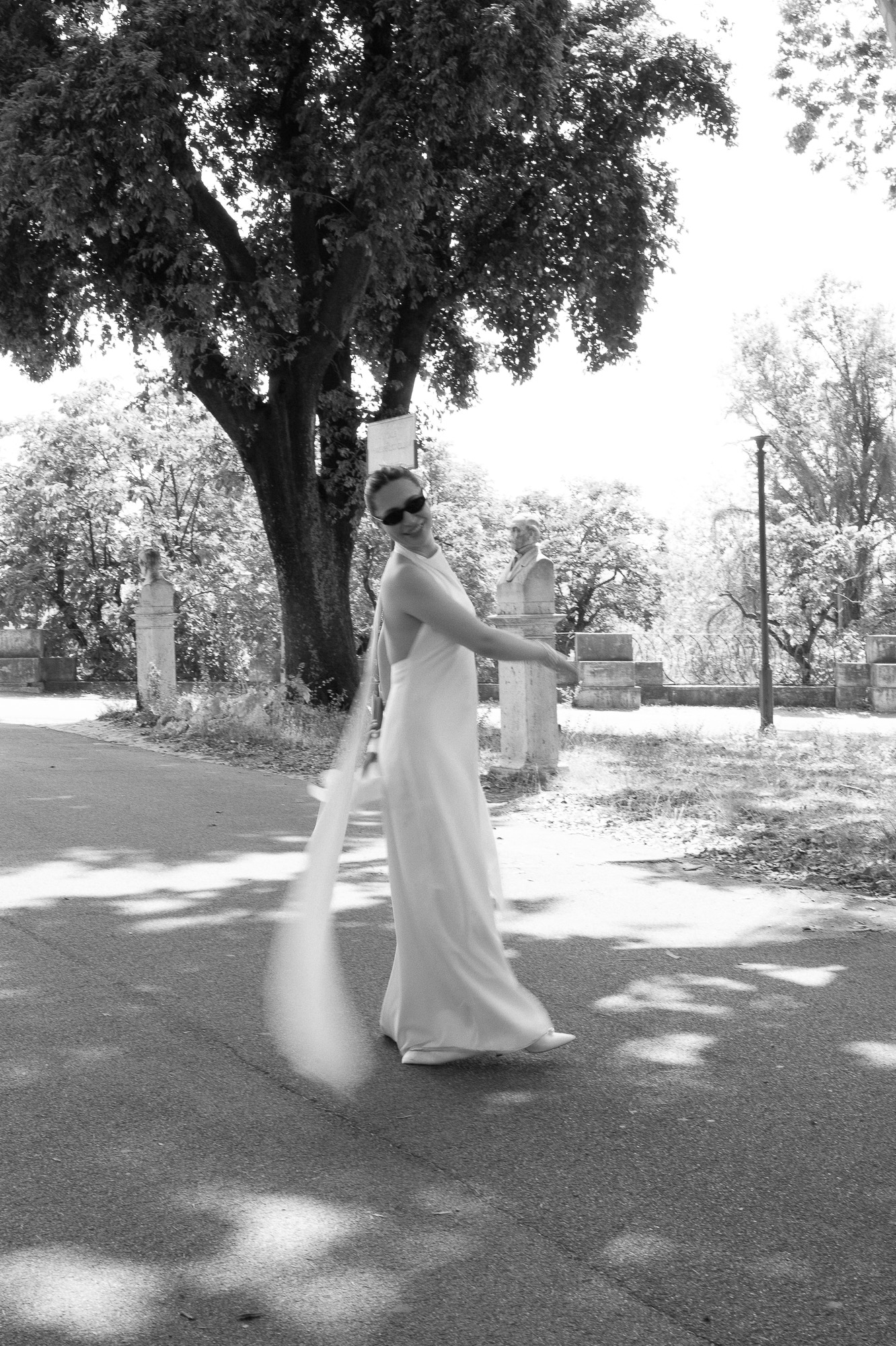 Bengisu & Furkan #weddingsinitaly