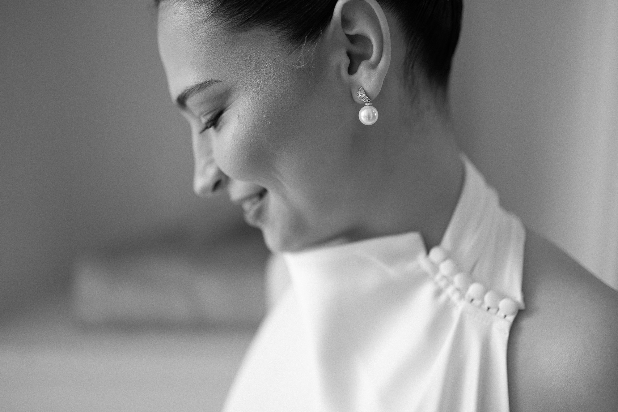 Bengisu & Furkan #weddingsinitaly