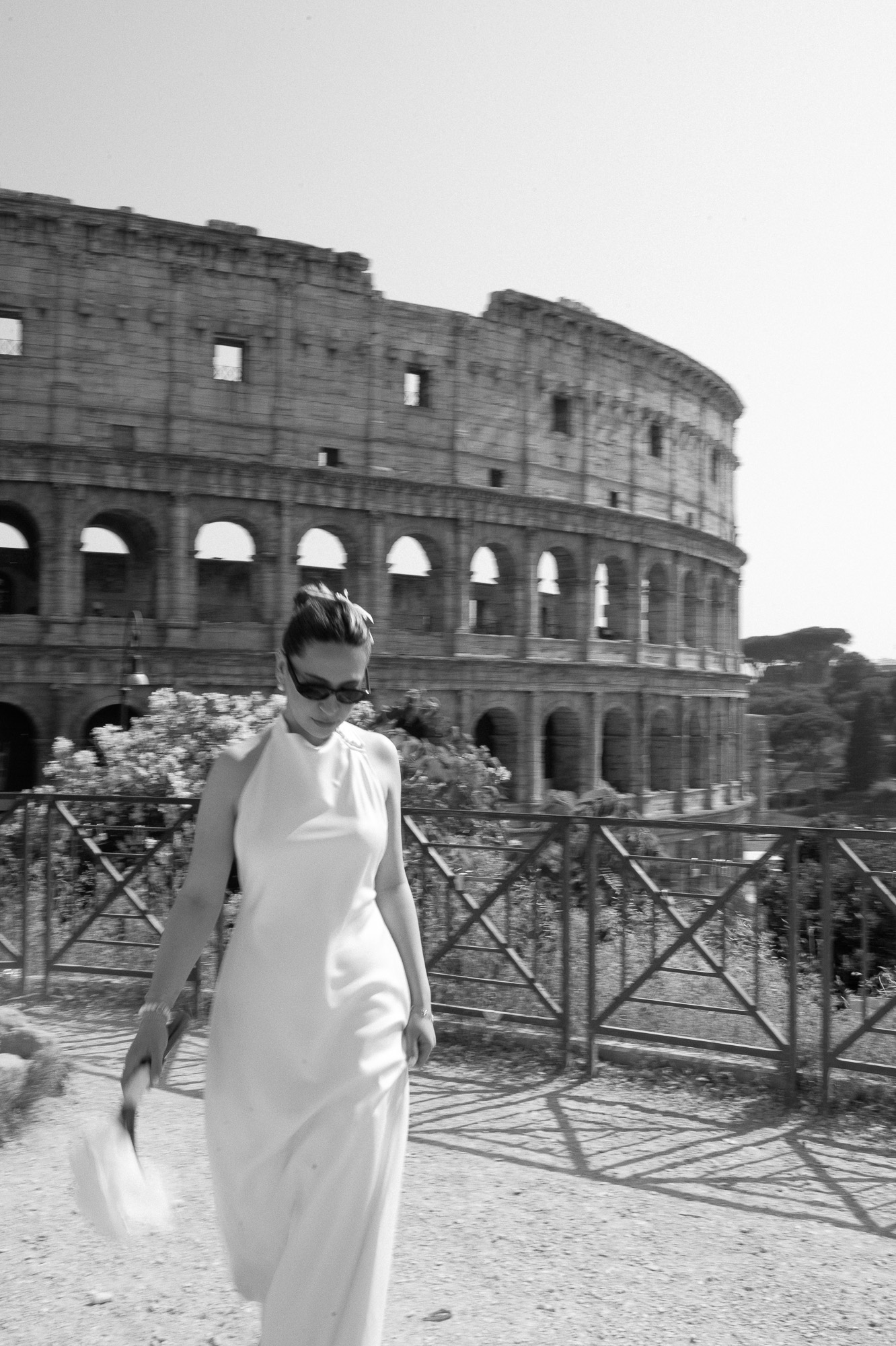 Bengisu & Furkan #weddingsinitaly