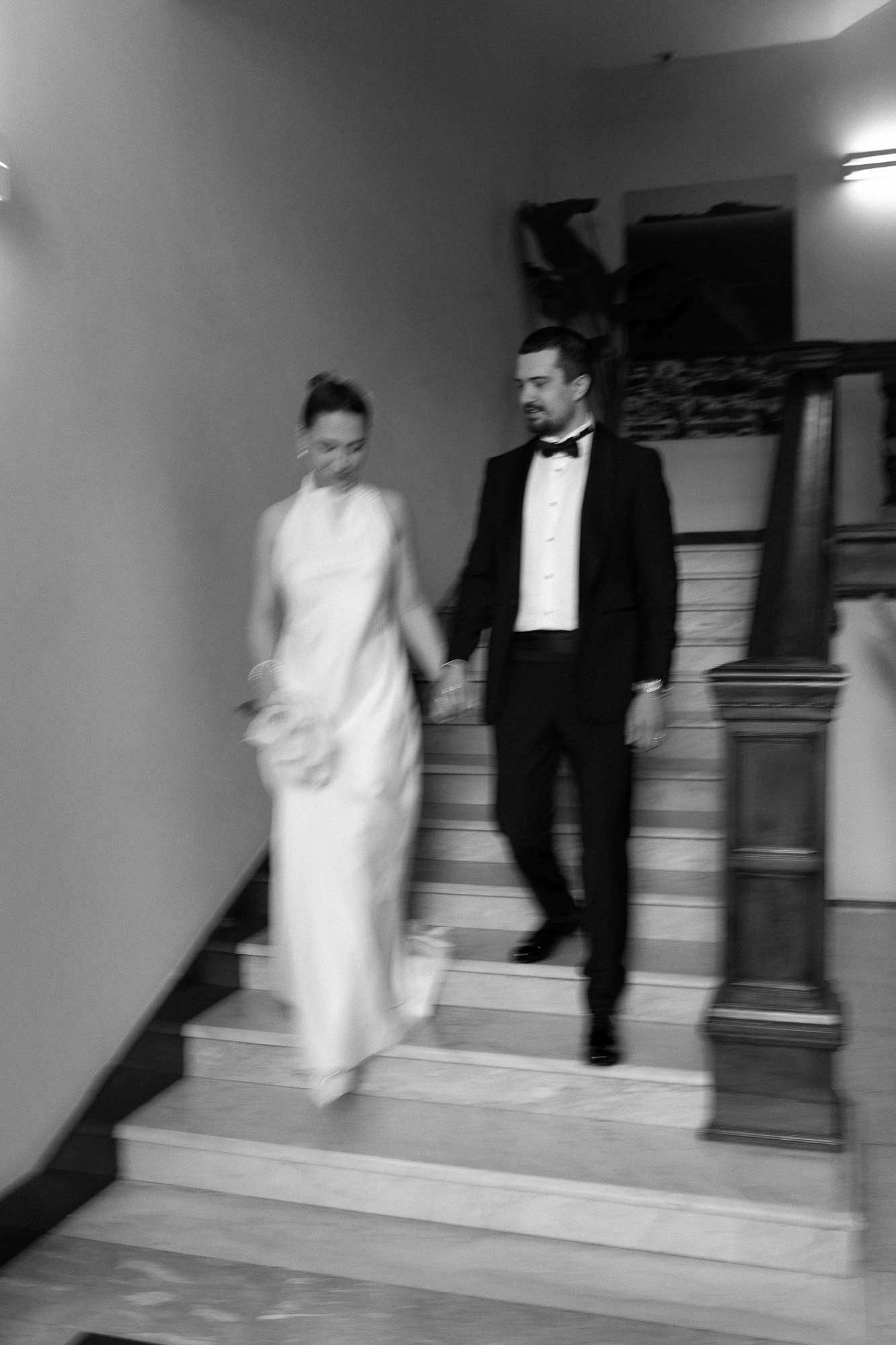 Bengisu & Furkan #weddingsinitaly