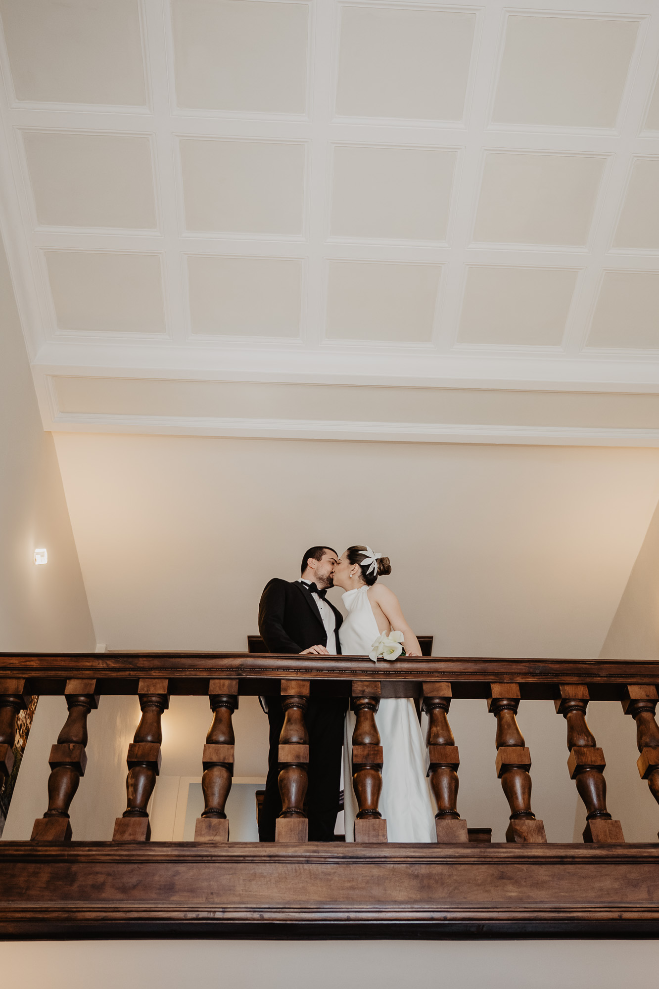 Bengisu & Furkan #weddingsinitaly