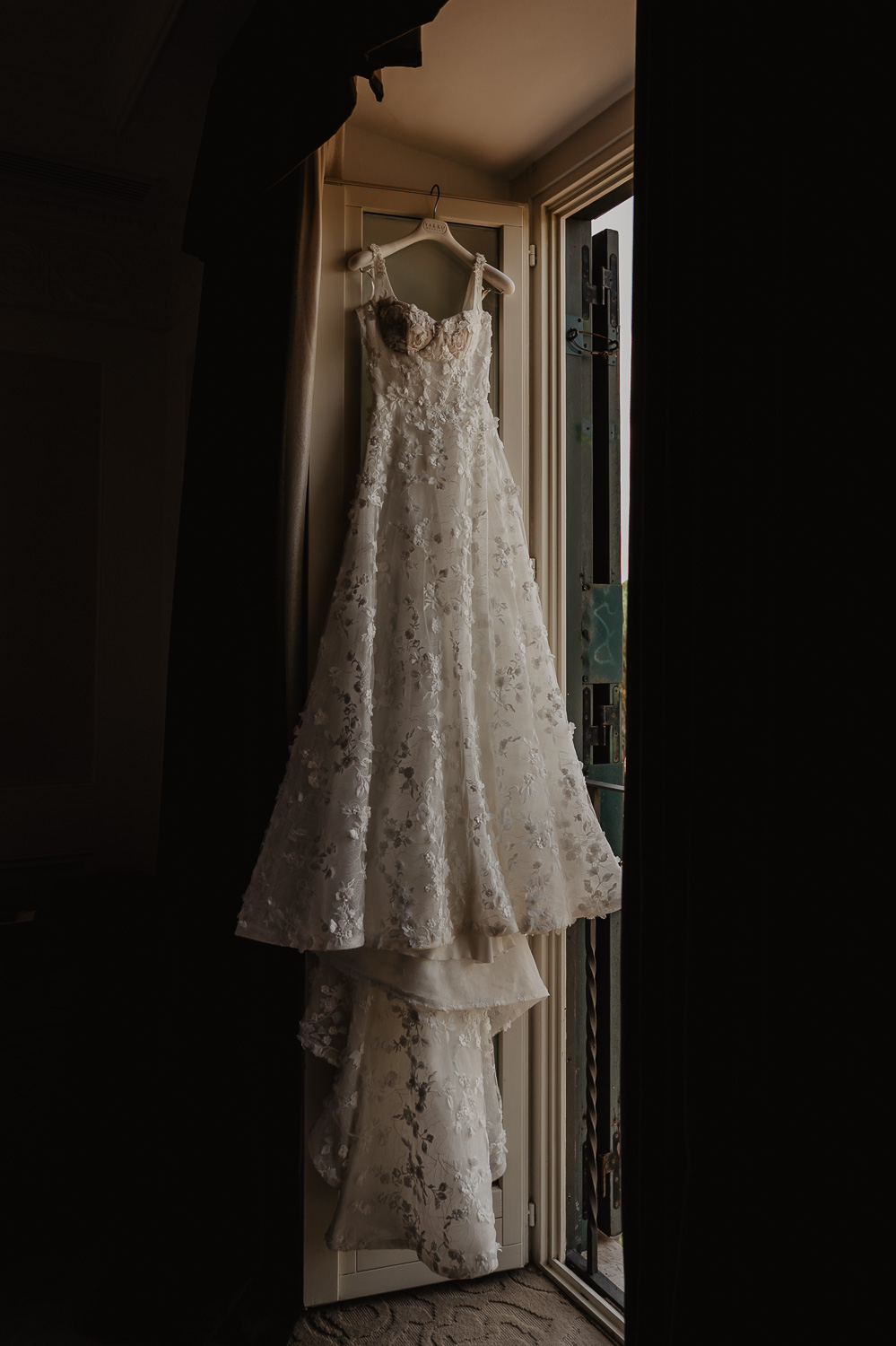 Bensu & Olgu #weddingsinitaly