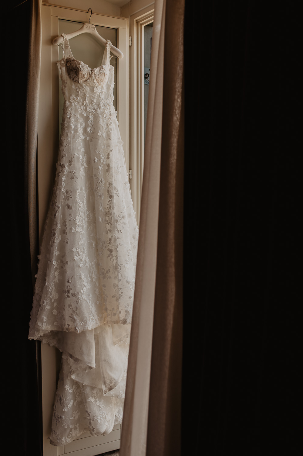 Bensu & Olgu #weddingsinitaly