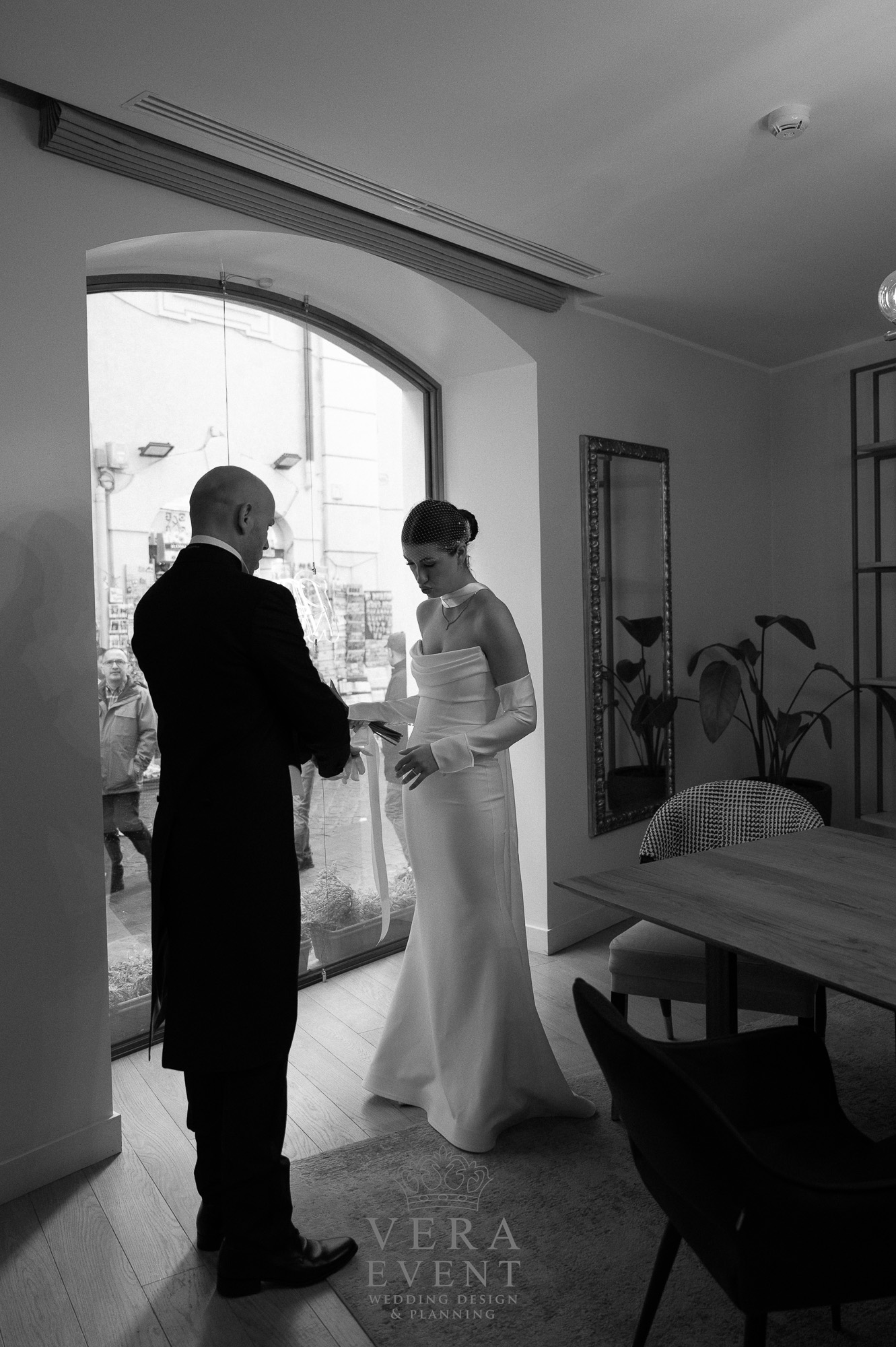 Beste & Sinan #weddingsinitaly